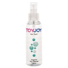 ToyJoy igrača čistilni sprej 150 ml