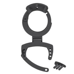 Mystim Edd Tesno Stiskanje Mod