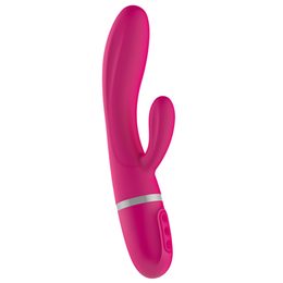 Liebe Bend It Plus Cerise