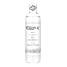 Waterglide Anal 300 ml
