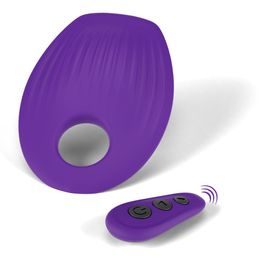 Coup!es RC brusilnik