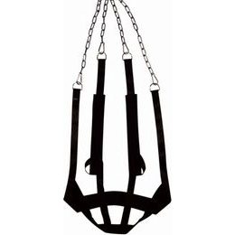 Joydivision Liebesschaukel de Luxe ljubezenska gugalnica