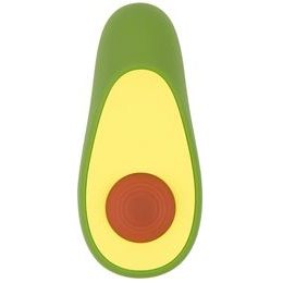 AvoTap ක්ලිතෝරල් උත්තේජකය