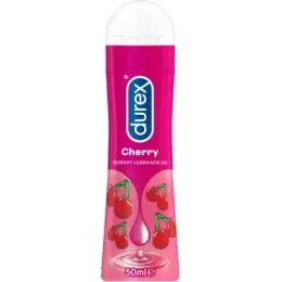 Durex češnja 50 ml