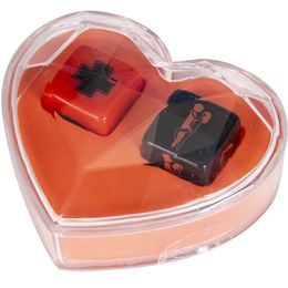 Igralne KOCKE LJUBEZNI