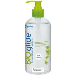 BIOglide original 500 ml