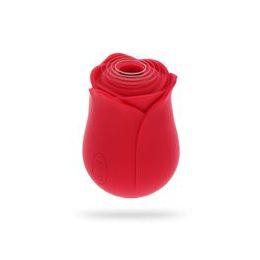 Adore Lilien tlačni vibrator