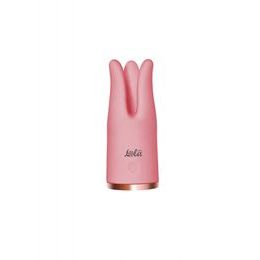 Lola Games Oblika Vode Coral