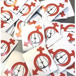 Magnetek erotični sejem