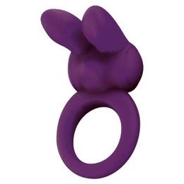 ToyJoy Eos The Rabbit C-Ring