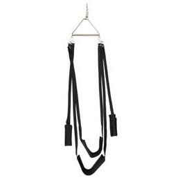 You2Toys Ljubezenska Gugalnica