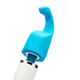 Evropska Magic Wand Genius