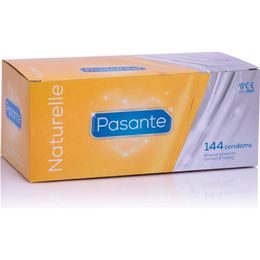 Pasante Naturelle 144 kosov