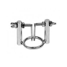 Rimba Pee Hole Opener