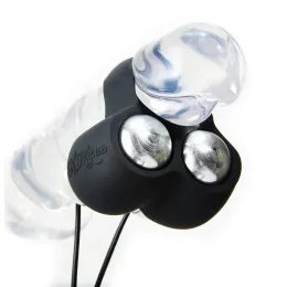 Hot Octopuss JETT rokav z tehnologijo Treble in Bass