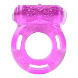 Calexotics Vibracijski obroček