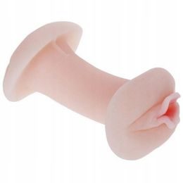 Lybaile Finska Punčka