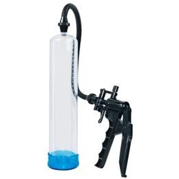 Seven Creations X FACTOR ENLARGER vakuumska črpalka