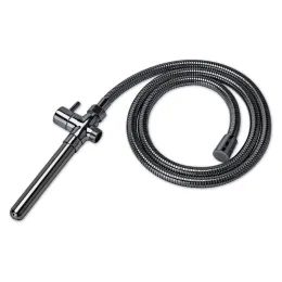 Prowler RED Analni Tuš Sistem