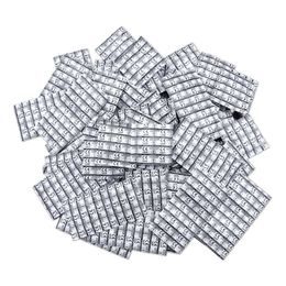 Durex London 100 kos