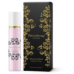 PheroStrong feromonski parfum za ženske 15 ml
