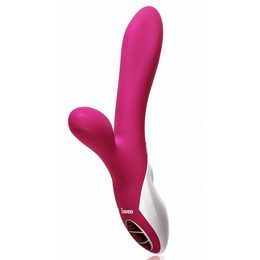 Loveo Euphoria රෝස