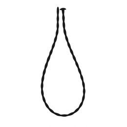 Lola Games Urethral Massager Vanilla Glide Small