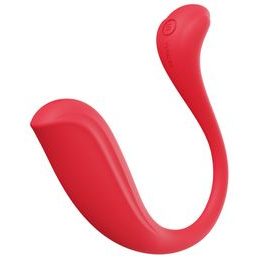 Svakom Phoenix Neo 2 Rdeča