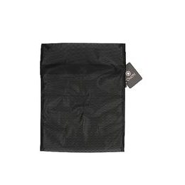 Ouch! Vreča za pranje