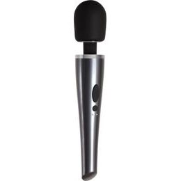 Evolved Močna Kovinska Palica