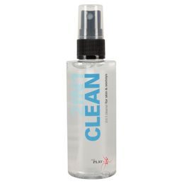 Special cleaner 100ml