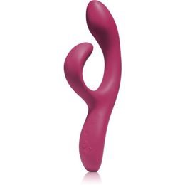 We-Vibe Nova 2 roza