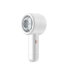 Lonely Space moški masturbator bel