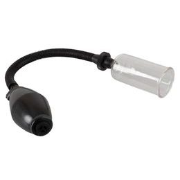 Clit Sucker vakuumska pumpa za ženske