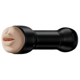 Kiiroo PowerBlow &amp; Feel Stroker Mouth