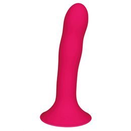 Adrien Lastic Hitsens 4 Roza