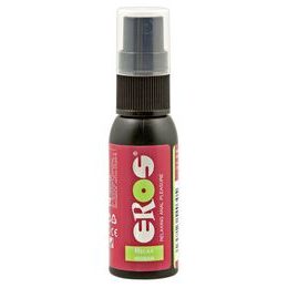 EROS Ženska 30 ml