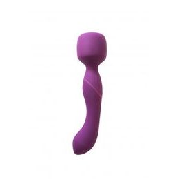Lola Games Heating Wand purple
