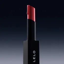 LELO Stylo Lipstick – 05 Screwed