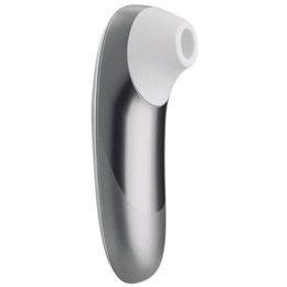 Womanizer Pro Silver