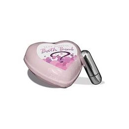 Kheper Games Sexy Surprise Kopalna Bomba