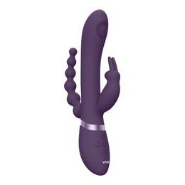 VIVE Vibrator Rini