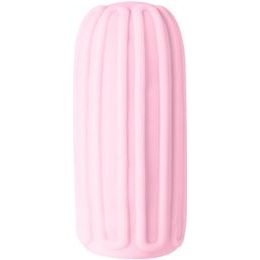 Lola Games Marshmallow Maxi Syrupy Roza
