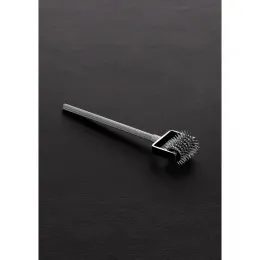 7-glavo pinwheel koleščko