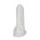 Lola Games Penis sleeve Super Hero Striker Whiter
