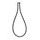 Lola Games Urethral Massager Vanilla Glide Small