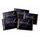 LOVEO Stay Hard 5 tablet
