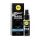 Pjur Back Door 20 ml