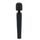 Pixey Deluxe Black Velvet M