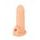 Lola Games Penis sleeve Super Hero Striker